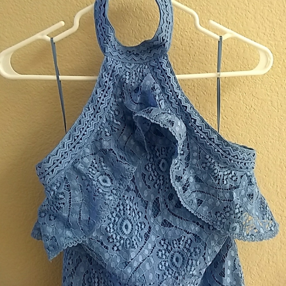 Chelsea 28 - Picture 6 of 7